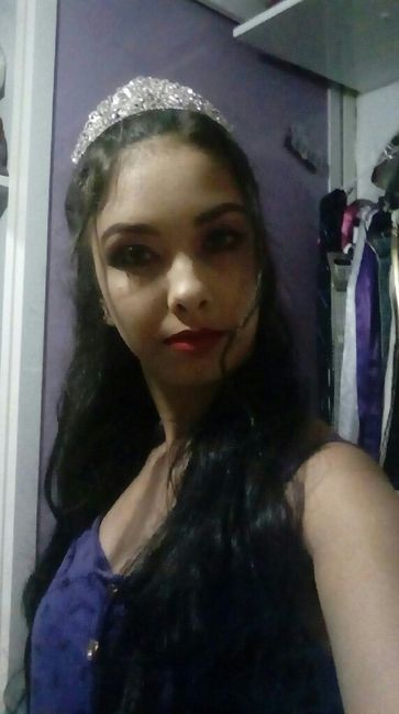 Minha prévia - 6