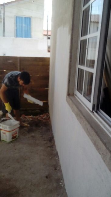 Alguma noiva também está construíndo?? - 3