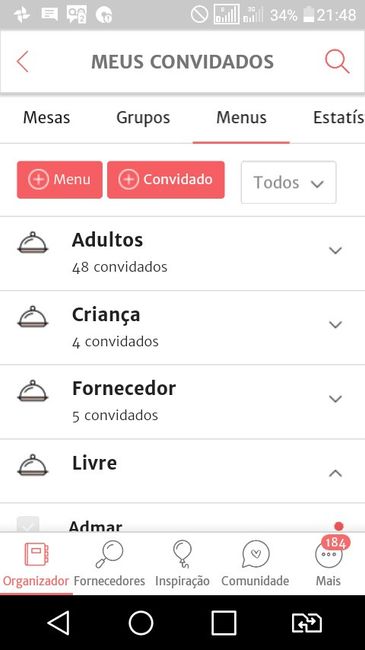 No dia c kkk dormir so as 4:00 😞⏳😭😆🙏😆🎉🎉😍❤😱 - 2