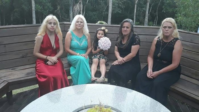 Nosso casamento ( algumas fotos) - 9