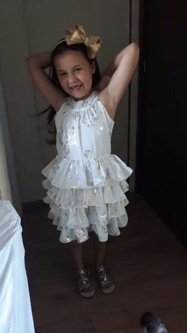 Nosso casamento ( algumas fotos) - 19