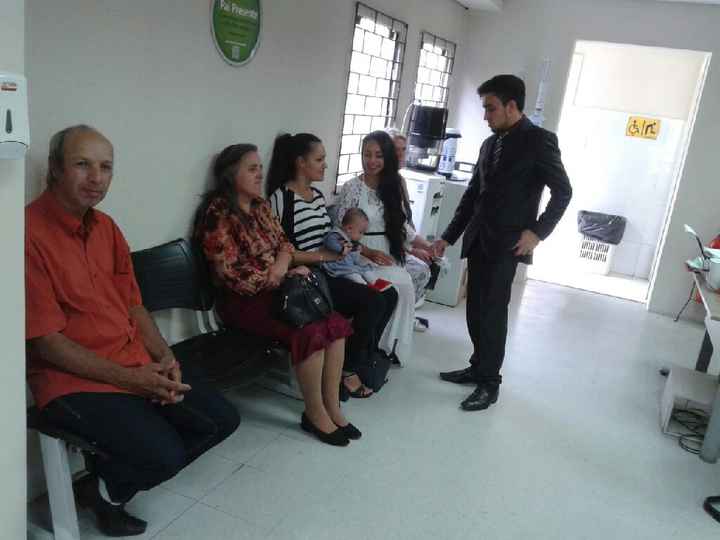 Contagem regressiva (30 dias) - 2