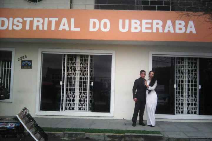Contagem regressiva (30 dias) - 7