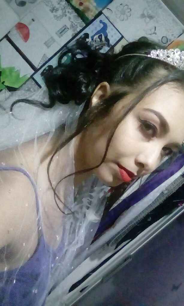 Minha prévia - 1