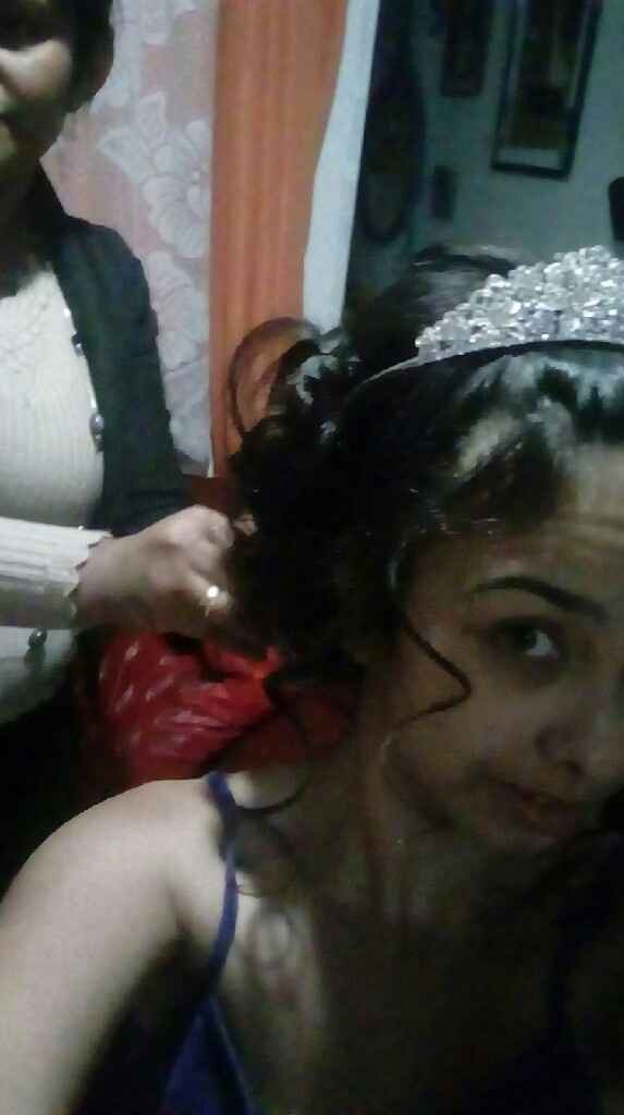 Minha prévia - 2