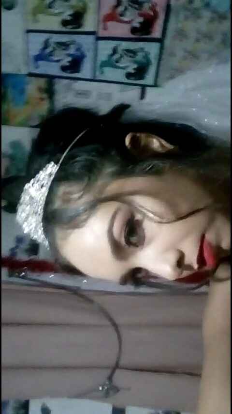 Minha prévia - 3