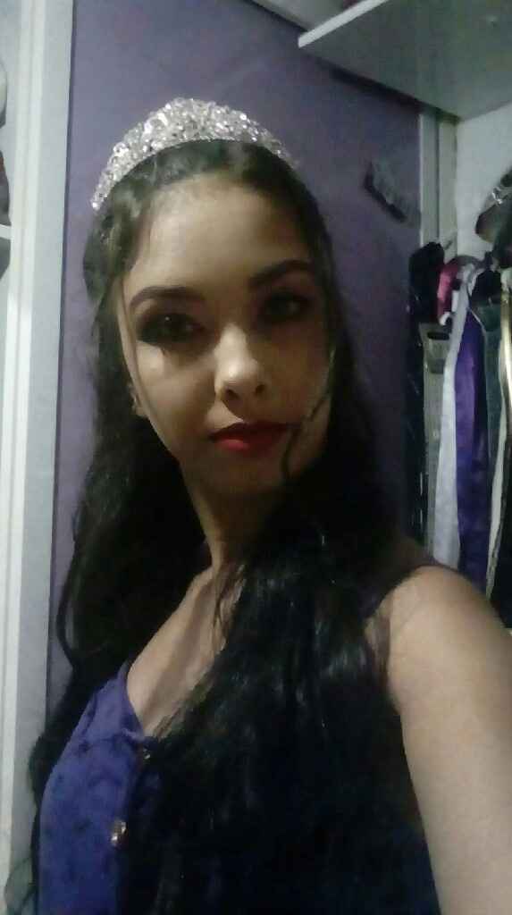 Minha prévia - 4