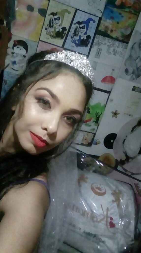 Minha prévia - 7