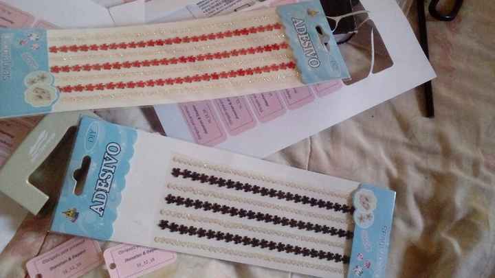 Meus tags de agradecimento - 3