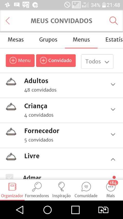 No dia c kkk dormir so as 4:00 😞⏳😭😆🙏😆🎉🎉😍❤😱 - 2