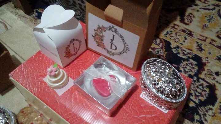 Casamos ❤❤❤😍🙏🙏🙏😭🎉😍 - 8