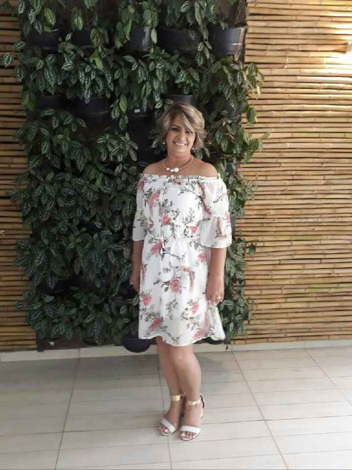 Nosso casamento ( algumas fotos) - 7