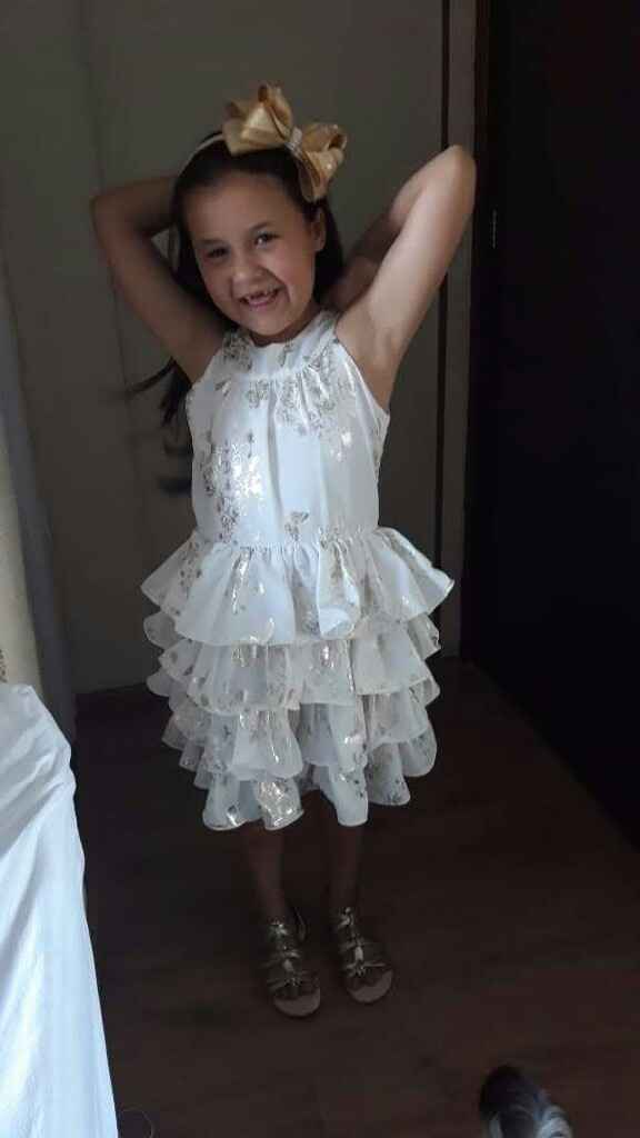 Nosso casamento ( algumas fotos) - 19