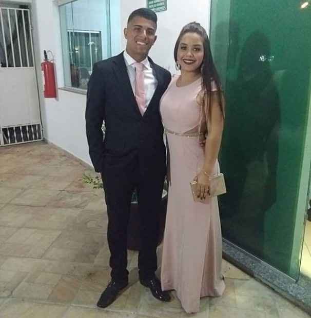JOGUE e GANHE: Em que ano você se casa? - 1