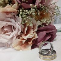 Cores da decoração para estilo rústico - 1