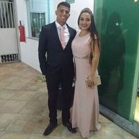 JOGUE e GANHE: Em que ano você se casa? - 1