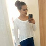 Jaine
