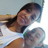 Thaiane