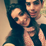 Aline