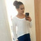 Jaine