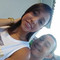 Thaiane