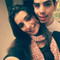 Aline