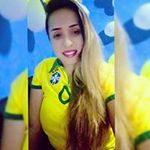 Raiane
