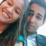 Anielly
