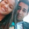 Anielly