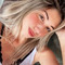 Yasmin