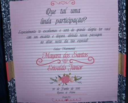 Tampa interna