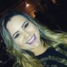 Bruna