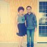 Suellen