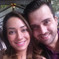 Josiane