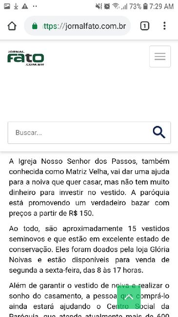 Olha o bazar!!!!! - 2