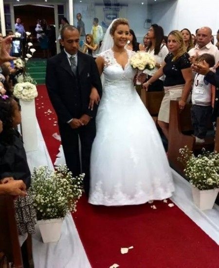 Caseeei *-* - 6