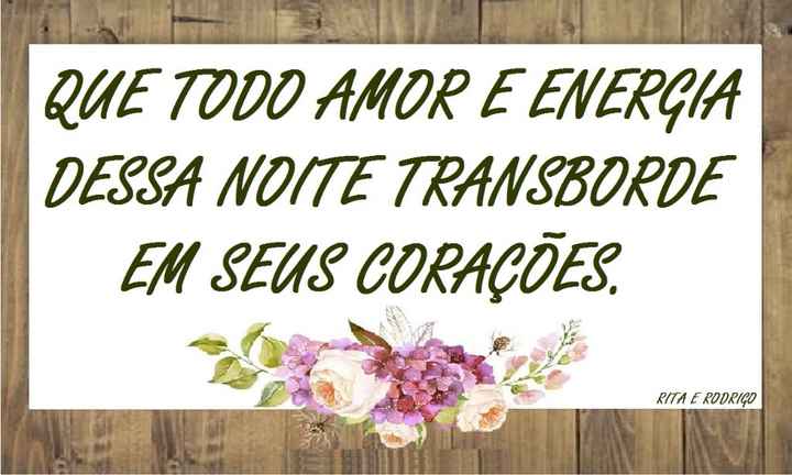 Daminha 1