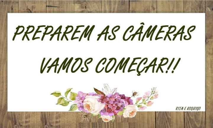primeiro pajem