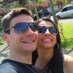 Mirian