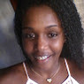 MARILIA