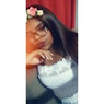 Lary