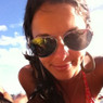 Luiza