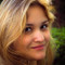 Nathalia