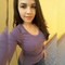 Kelly