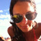 Luiza