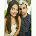 Luane