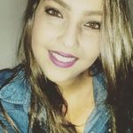 Aline