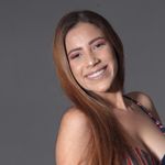 Priscila