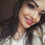 Cinthia
