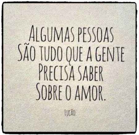 É fato - 1